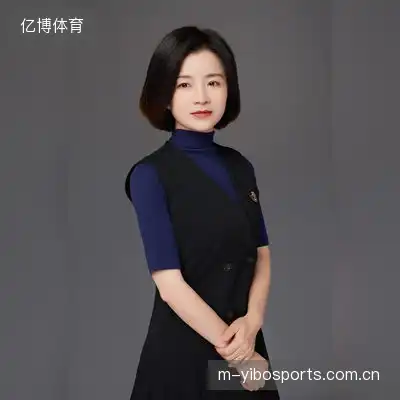 顾雅轩