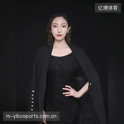 郝欣清