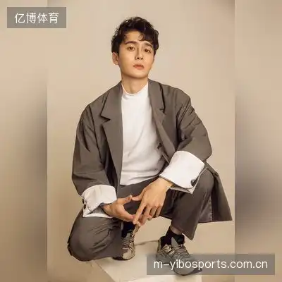 苏宜浩