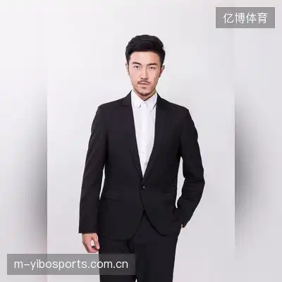 张悦芙